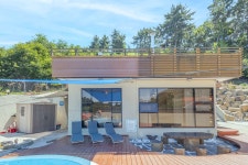 통영 다향샵펜션