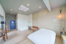 기억스테이 강릉