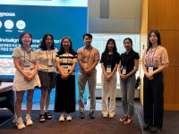 트리플선치과 교정과치과의원