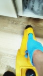 마포싱크대막힘