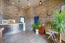 기억스테이 강릉