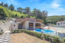 통영 다향샵펜션