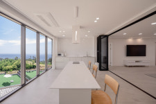 리브포레스트 풀빌라리조트