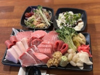 참치병장