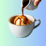 바닷가에서카페 제부도점