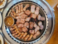 광평도새기촌 미사강변점