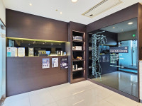 청구경희한의원 판교