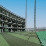 PTC골프클럽