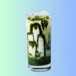 바닷가에서카페 제부도점