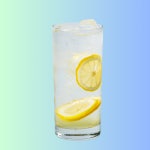 바닷가에서카페 제부도점