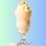 바닷가에서카페 제부도점