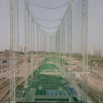 PTC골프클럽