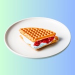 바닷가에서카페 제부도점