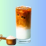 바닷가에서카페 제부도점