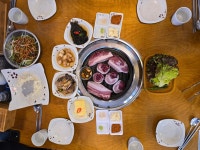 광평도새기촌 미사강변점