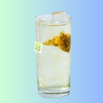 바닷가에서카페 제부도점