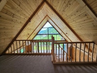 행복한 농부의 집 다올