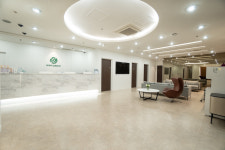 비에이성형외과의원