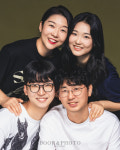 책방사진관