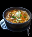 마포서서갈비 효성직영점