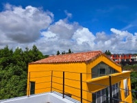 제주독채펜션 골드스테이 안덕 대가족숙소