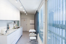 라메르 스테이 & 수원 파티