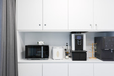 라메르 스테이 & 수원 파티