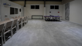 실스테이 풀빌라