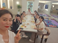 클라운지포항북구 - 포항시 북구 중성로 38 | 클라운지 포항북구1호점