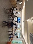 클라운지포항북구 - 포항시 북구 중성로 38 | 클라운지 포항북구1호점