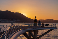 더퍼스트오션송도