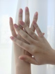 중앙헤어스튜디오