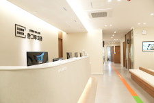 한그루치과의원