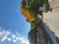 수원신경정신과의원