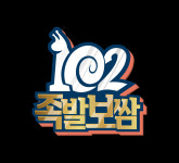 102푸드스타일컴퍼니