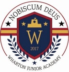 와튼주니어어학원