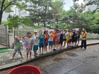 연세신대호태권도&점핑클럽