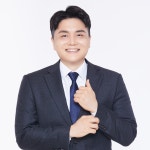 손영권세무사사무소
