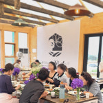 제주치유농장꽃숨