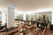 필라테스라이트 명지대점