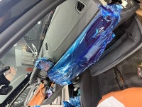 쓰리에프모터스