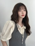 PRO HAIR SHOP(프로헤어샵) | 아름다운아이롱 헤어샵