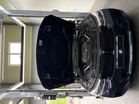 쓰리에프모터스