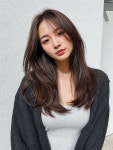아름다운아이롱 헤어샵