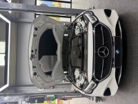 쓰리에프모터스