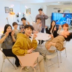 오늘은뮤직 기타학원 수원점