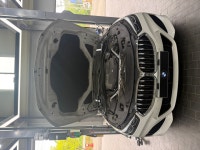 쓰리에프모터스