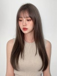 아름다운아이롱 헤어샵