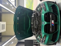 쓰리에프모터스