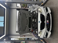 쓰리에프모터스